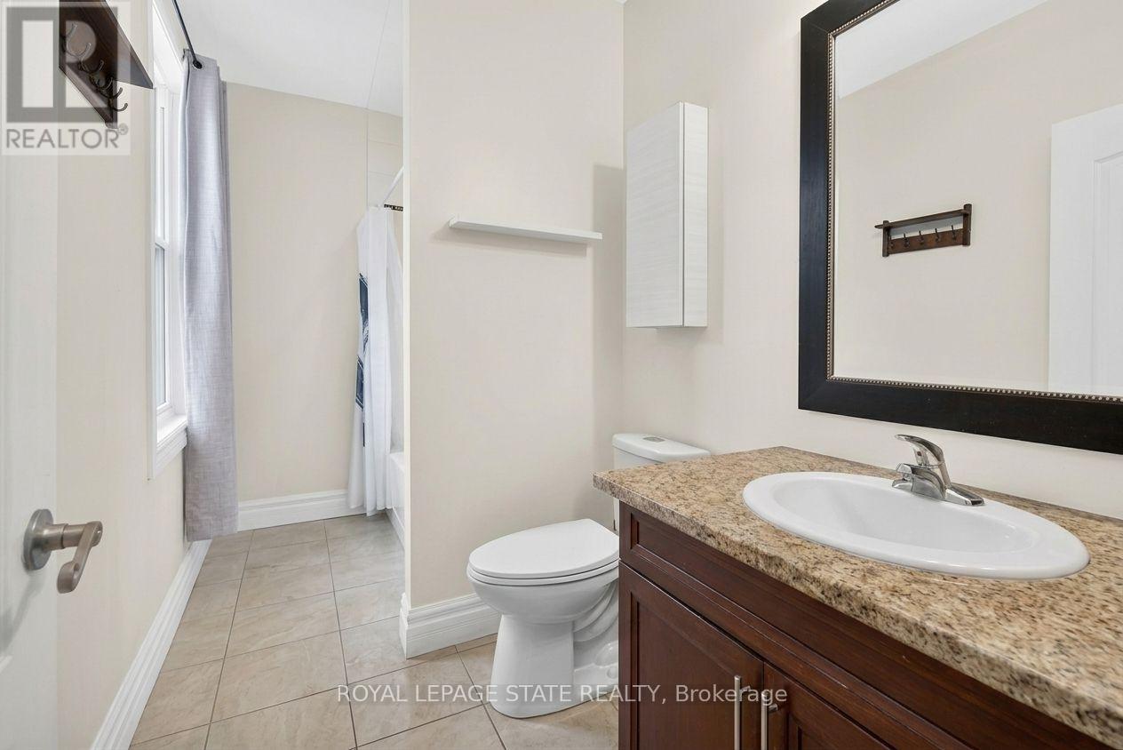 221 Grand River Avenue, Brantford, Ontario  N3T 4Y3 - Photo 16 - X13450362