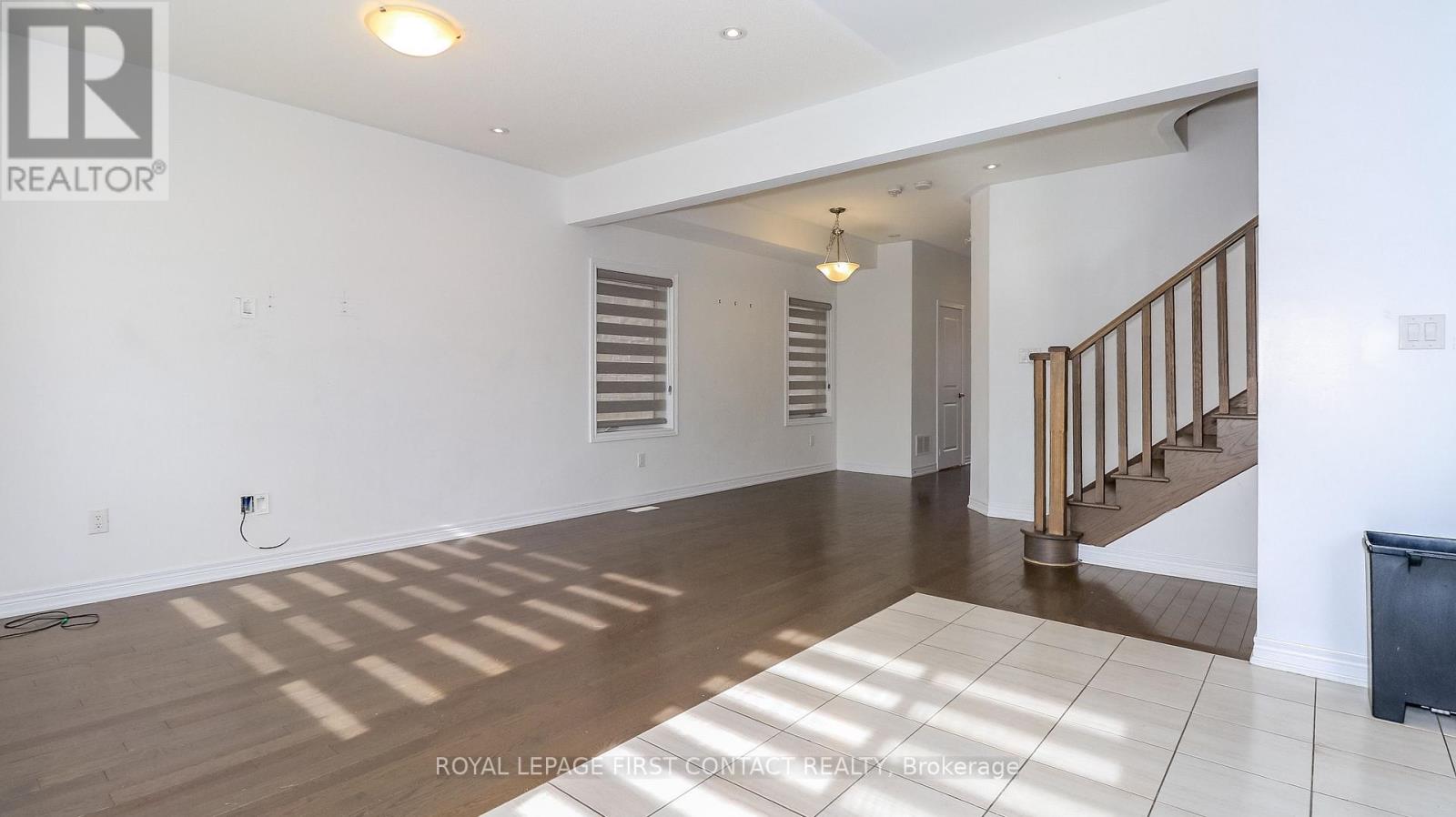 142 Seeley Avenue, Southgate, Ontario  N0C 1B0 - Photo 12 - X12928214