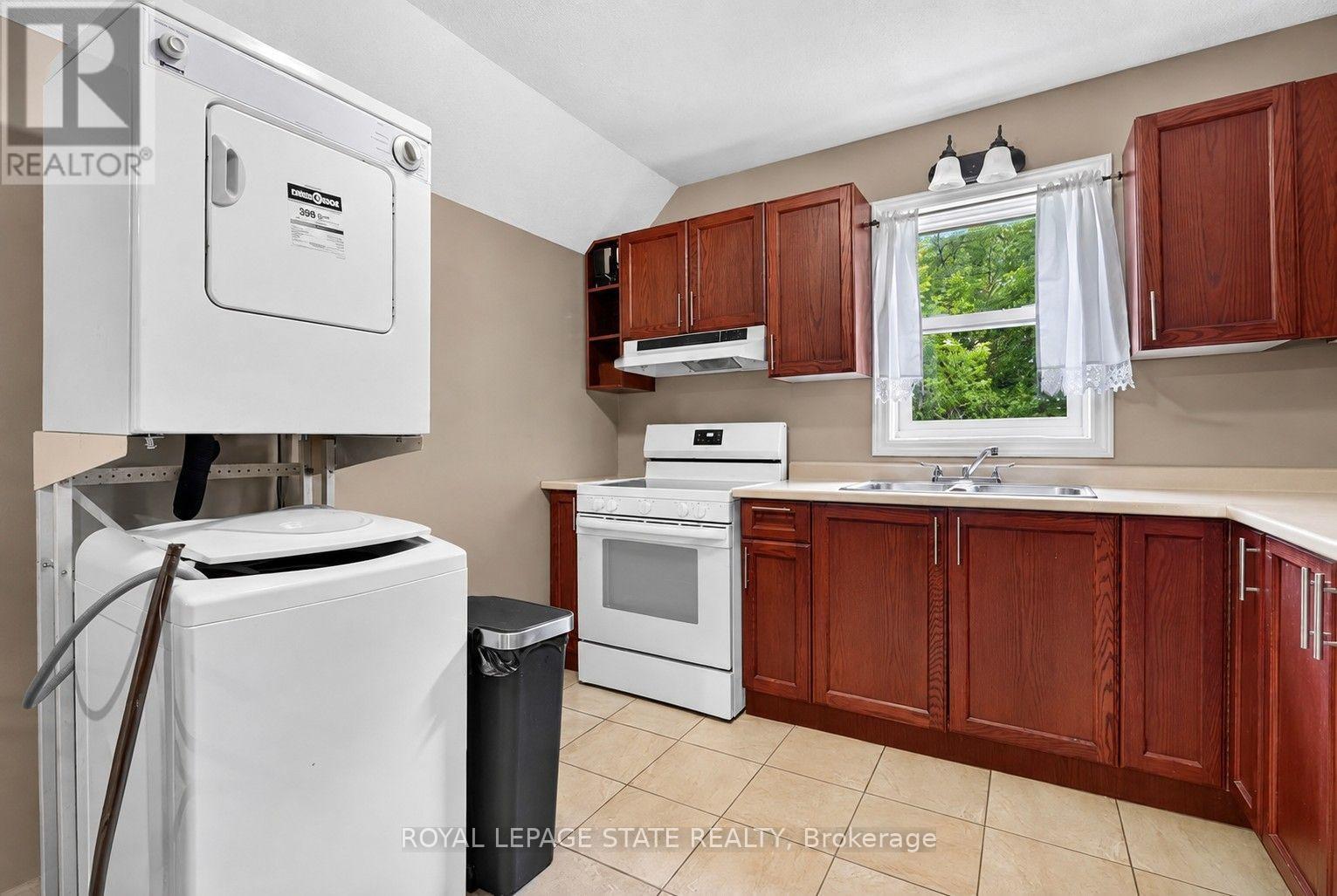 221 Grand River Avenue, Brantford, Ontario  N3T 4Y3 - Photo 24 - X13450362