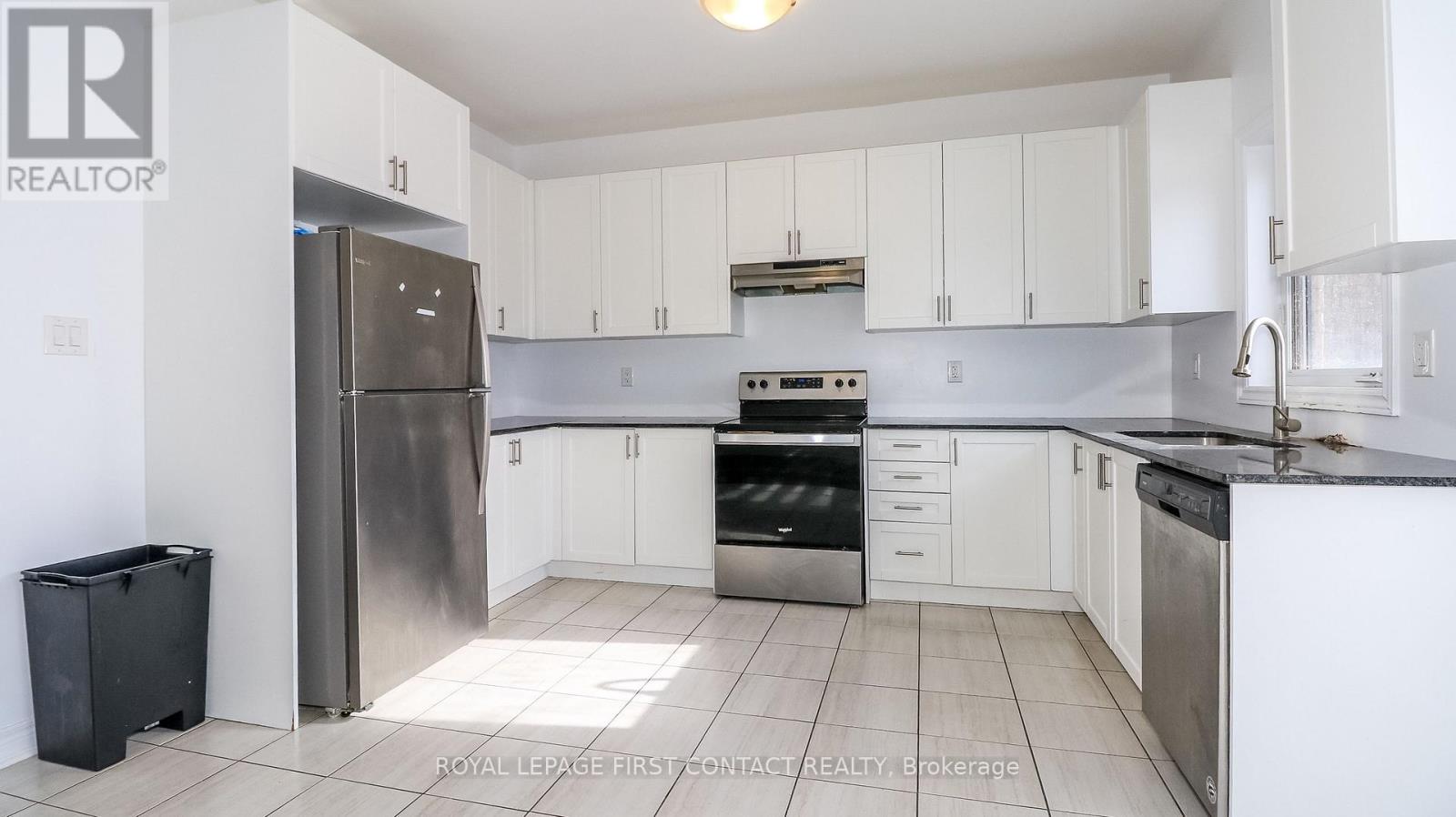 142 Seeley Avenue, Southgate, Ontario  N0C 1B0 - Photo 9 - X12928214