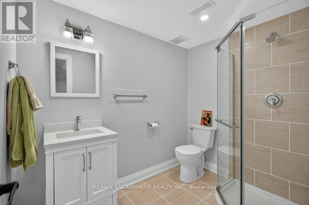 57 - 5005 Pinedale Avenue, Burlington, Ontario  L7L 5J6 - Photo 38 - W13723838
