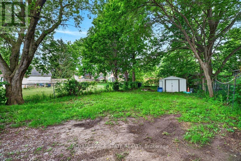 221 Grand River Avenue, Brantford, Ontario  N3T 4Y3 - Photo 33 - X13450362