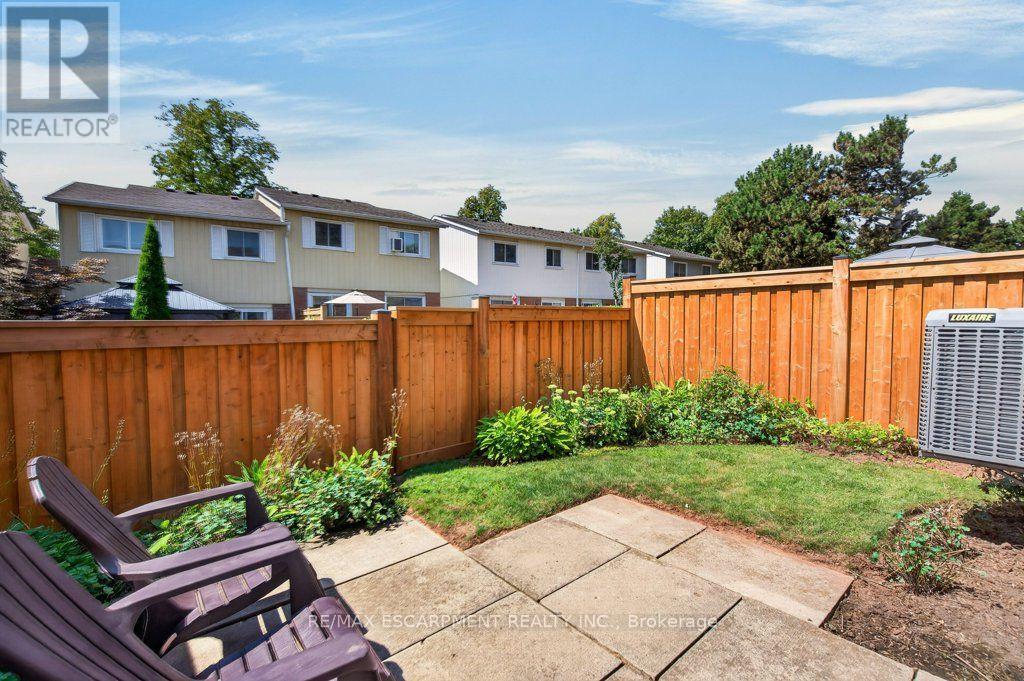 57 - 5005 Pinedale Avenue, Burlington, Ontario  L7L 5J6 - Photo 39 - W13723838