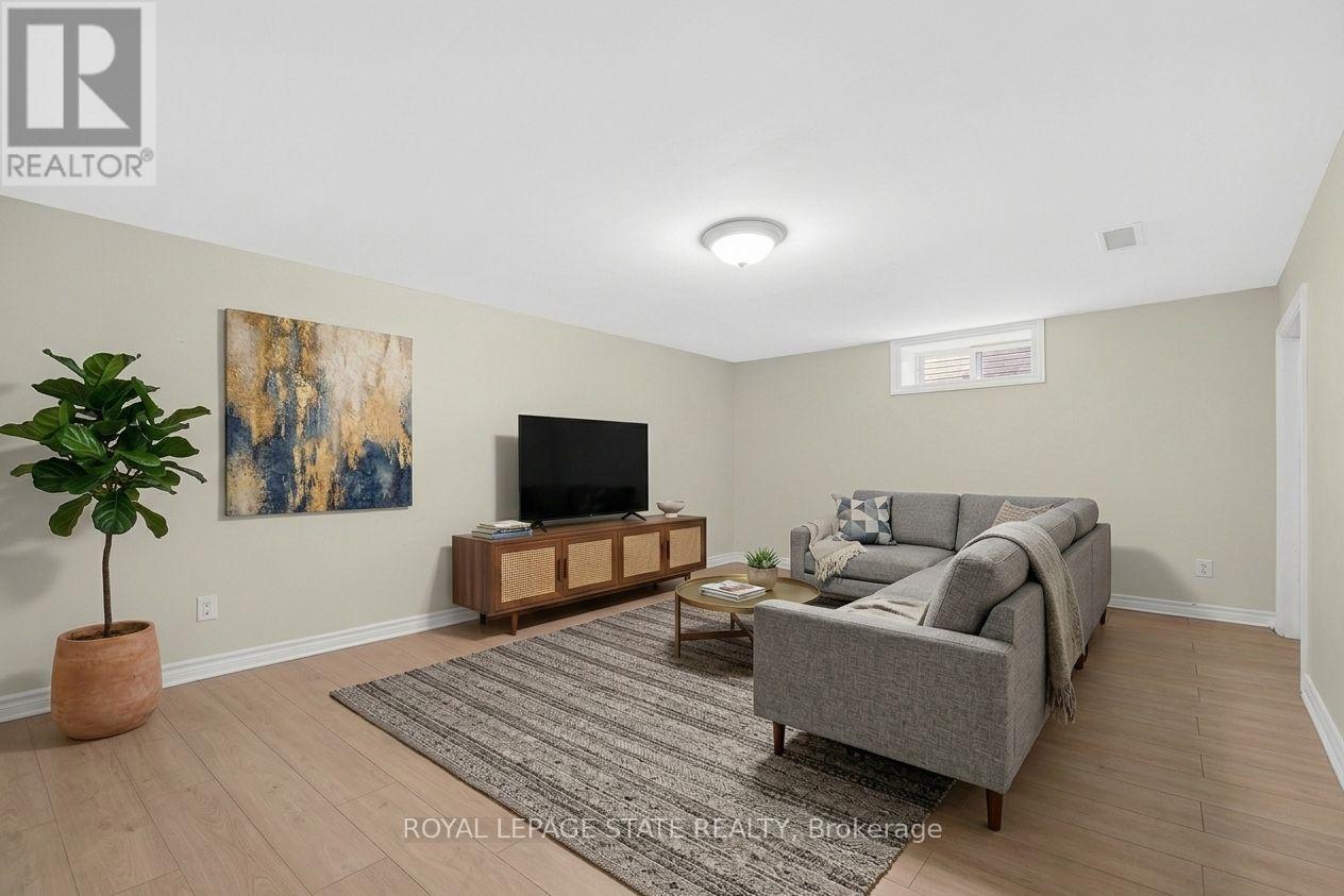 221 Grand River Avenue, Brantford, Ontario  N3T 4Y3 - Photo 19 - X13450362