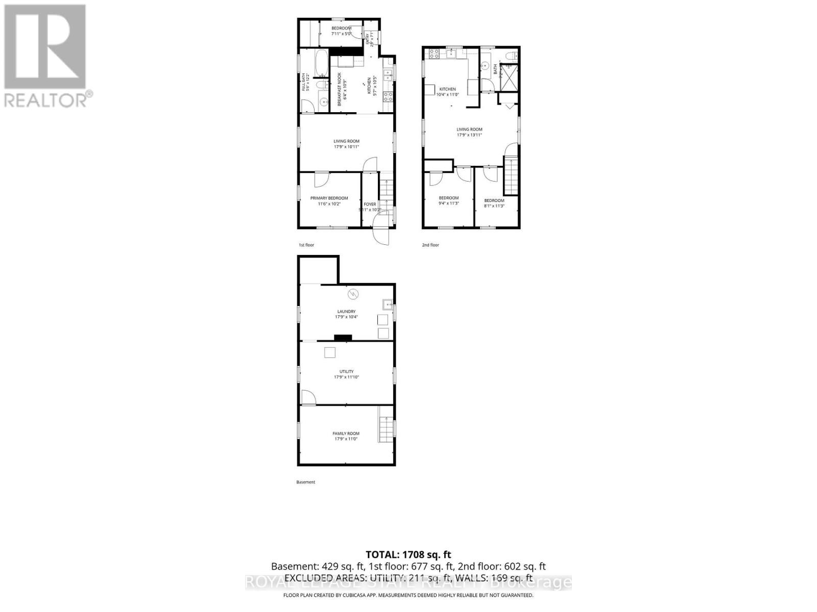 221 Grand River Avenue, Brantford, Ontario  N3T 4Y3 - Photo 35 - X13450362