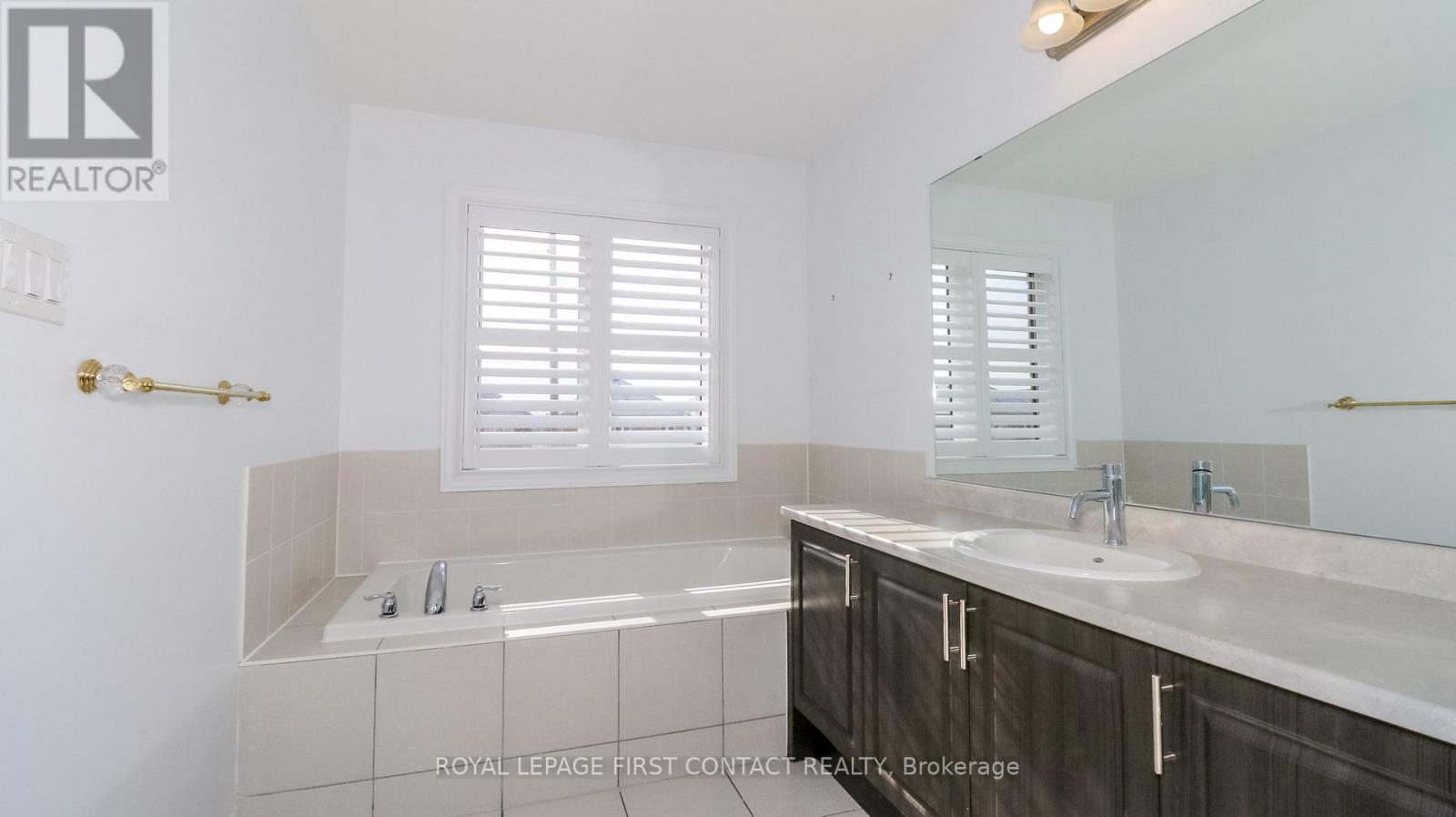 142 Seeley Avenue, Southgate, Ontario  N0C 1B0 - Photo 22 - X12928214