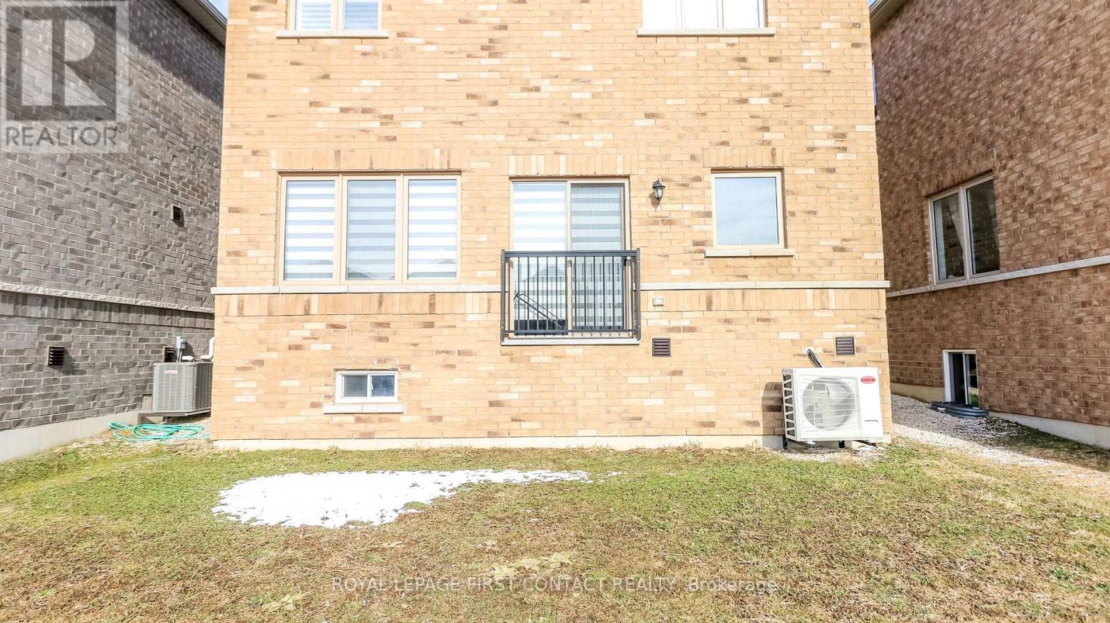 142 Seeley Avenue, Southgate, Ontario  N0C 1B0 - Photo 39 - X12928214