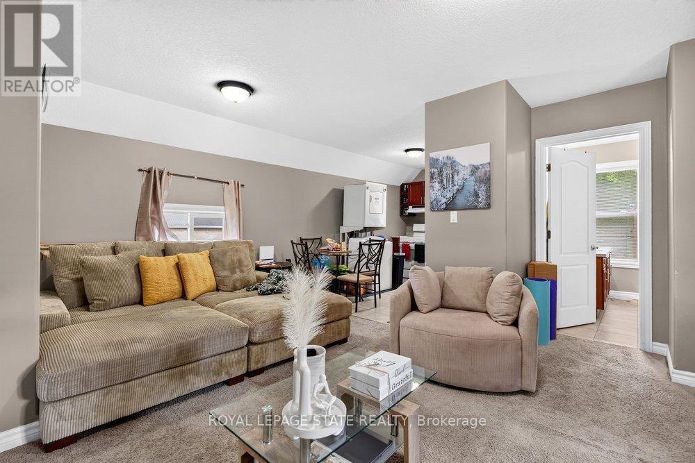 221 Grand River Avenue, Brantford, Ontario  N3T 4Y3 - Photo 21 - X13450362