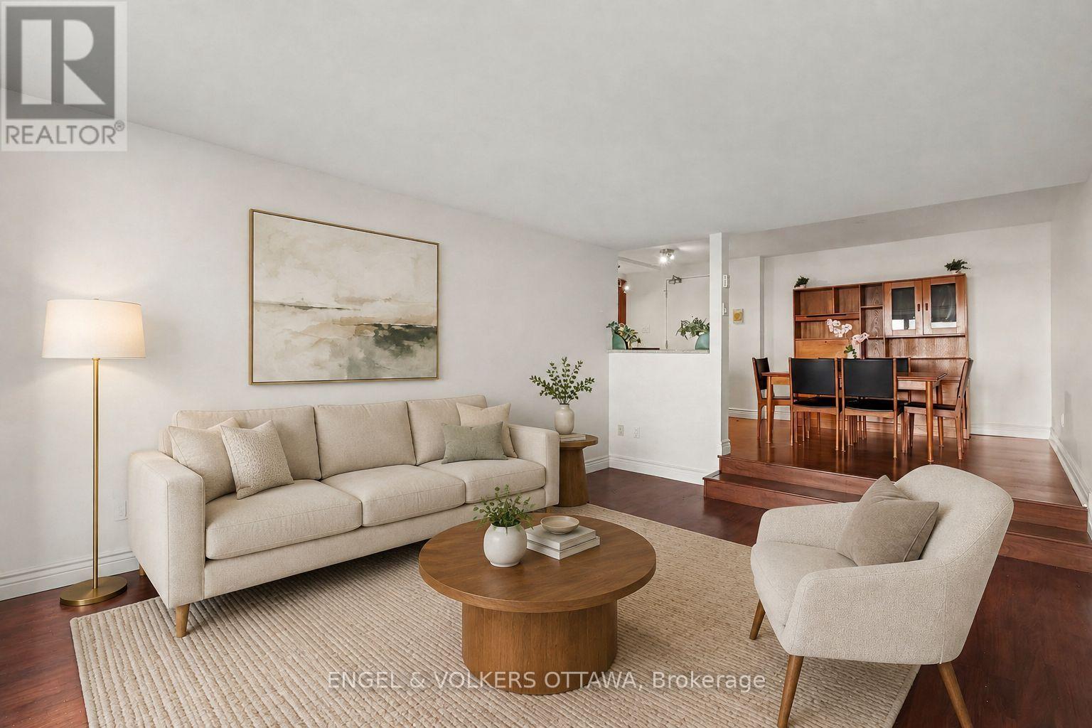 1702 - 415 Greenview Avenue, Ottawa, Ontario  K2B 8G5 - Photo 20 - X13674124