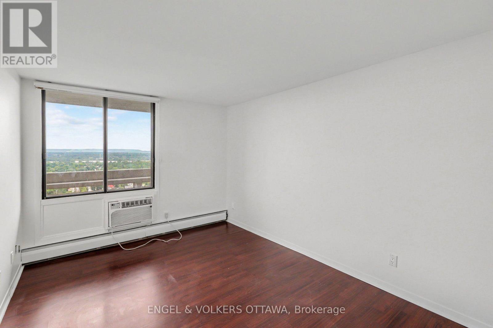 1702 - 415 Greenview Avenue, Ottawa, Ontario  K2B 8G5 - Photo 23 - X13674124