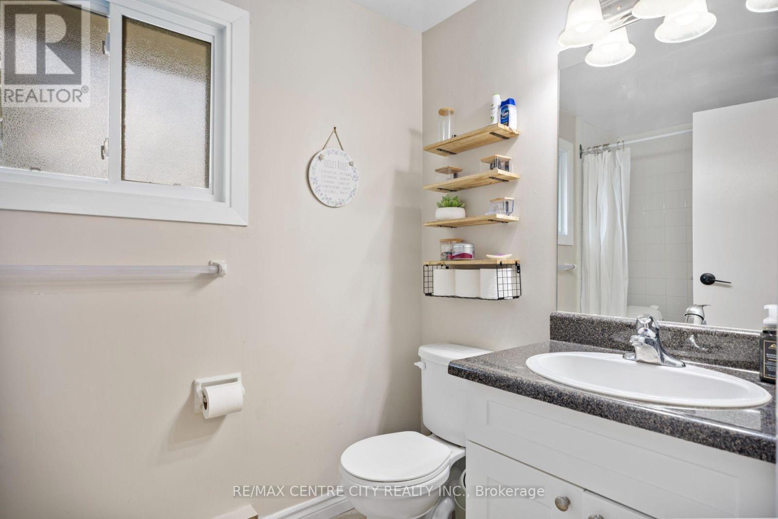 20 - 135 Belmont Drive, London South, Ontario  N6J 4J3 - Photo 12 - X13727856