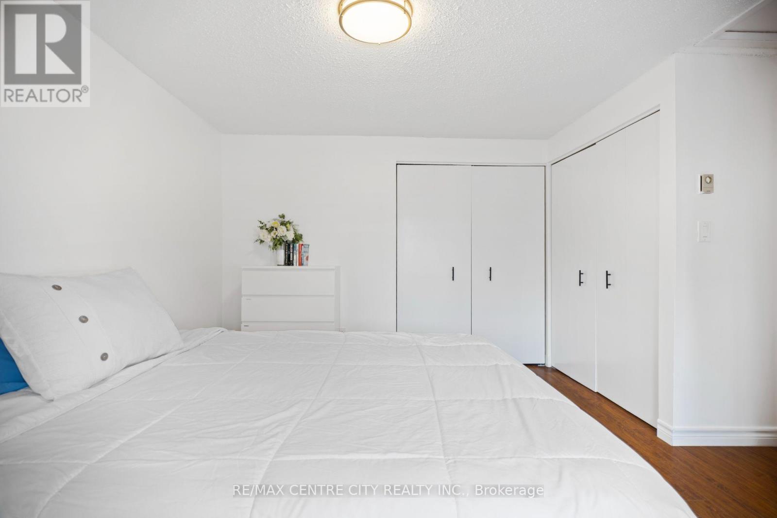 20 - 135 Belmont Drive, London South, Ontario  N6J 4J3 - Photo 14 - X13727856