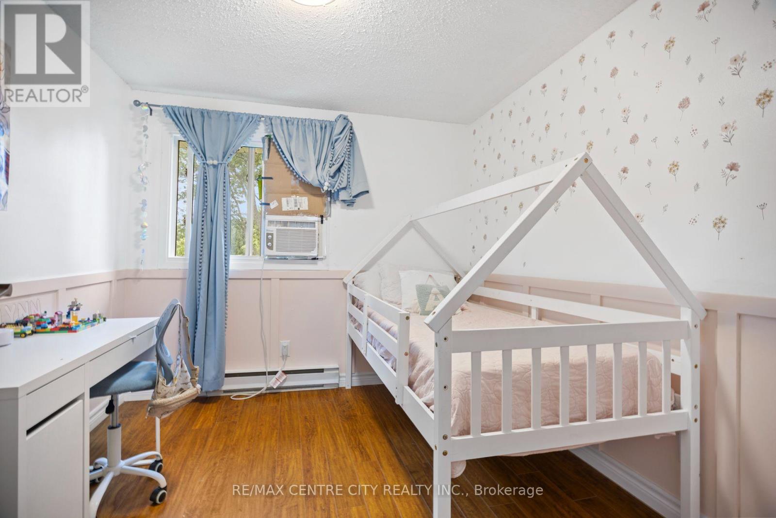 20 - 135 Belmont Drive, London South, Ontario  N6J 4J3 - Photo 15 - X13727856