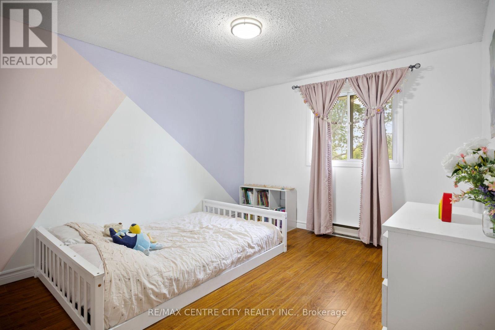 20 - 135 Belmont Drive, London South, Ontario  N6J 4J3 - Photo 16 - X13727856