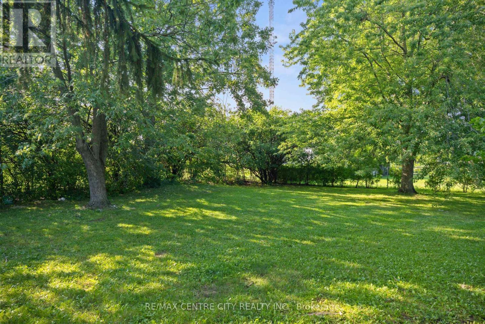 20 - 135 Belmont Drive, London South, Ontario  N6J 4J3 - Photo 18 - X13727856