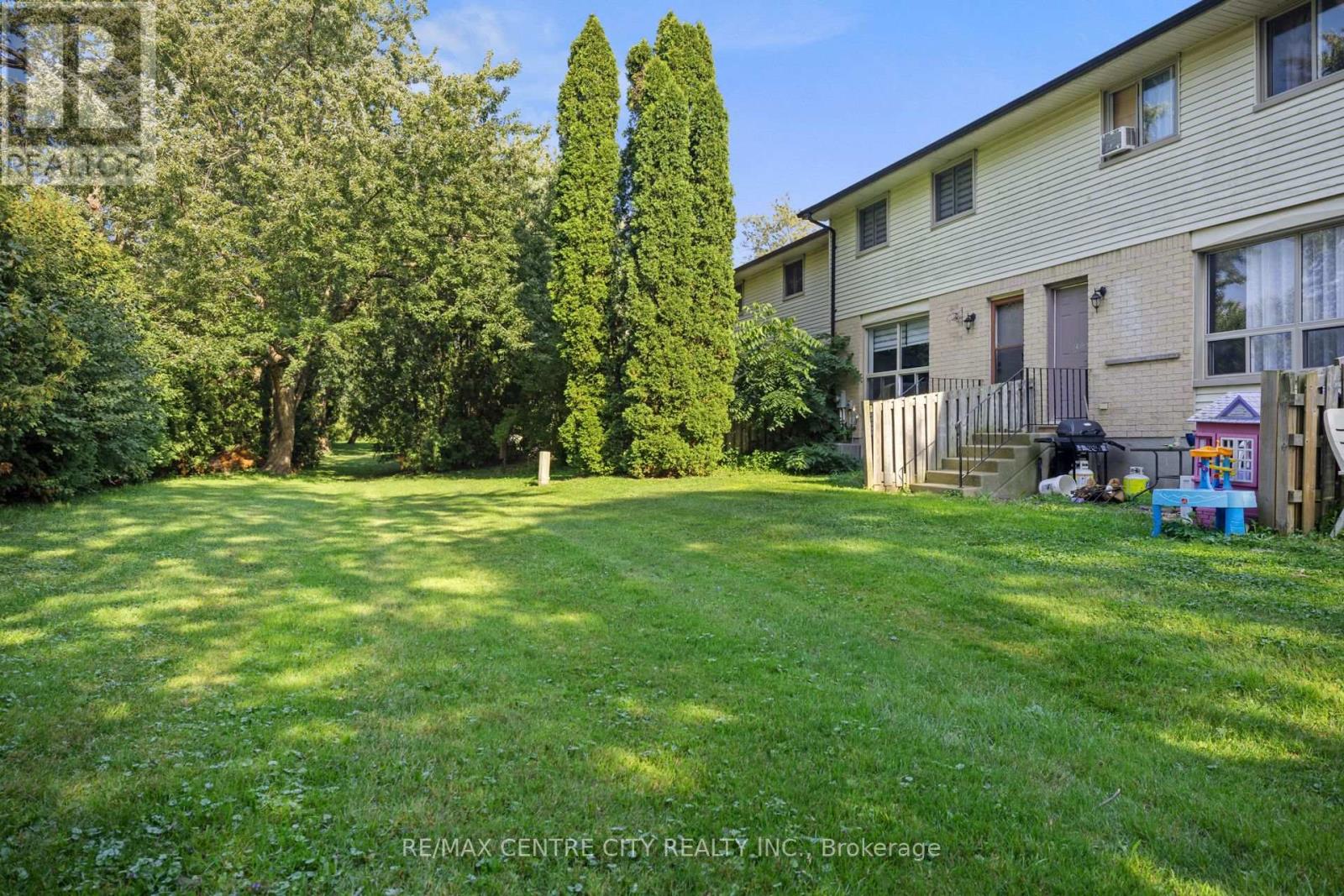 20 - 135 Belmont Drive, London South, Ontario  N6J 4J3 - Photo 19 - X13727856