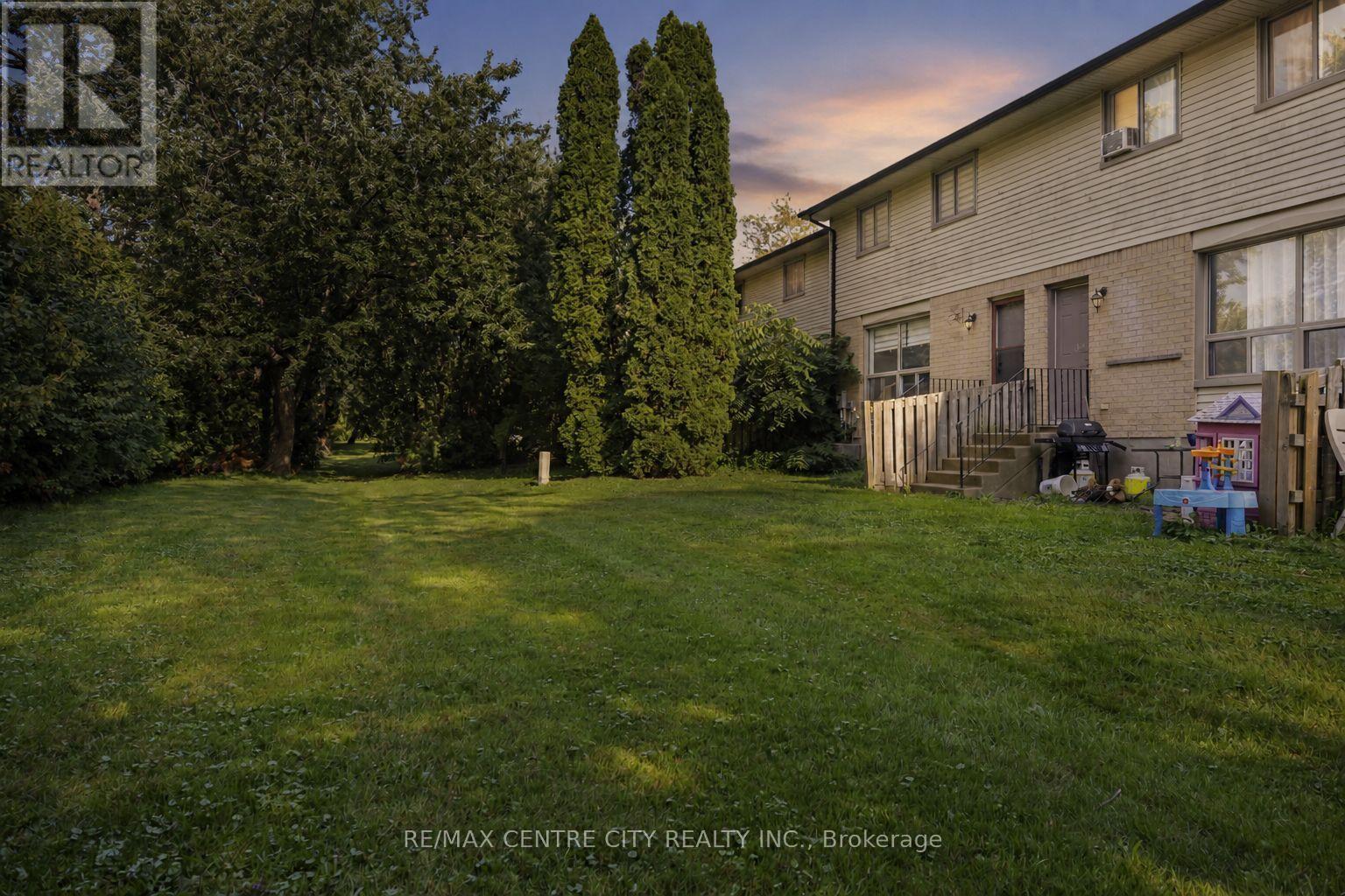 20 - 135 Belmont Drive, London South, Ontario  N6J 4J3 - Photo 21 - X13727856