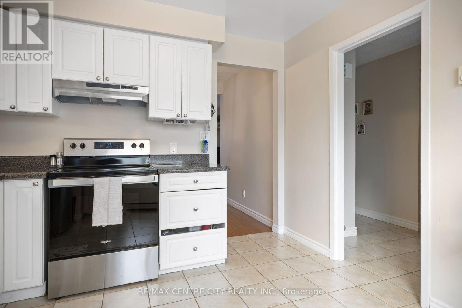 20 - 135 Belmont Drive, London South, Ontario  N6J 4J3 - Photo 5 - X13727856