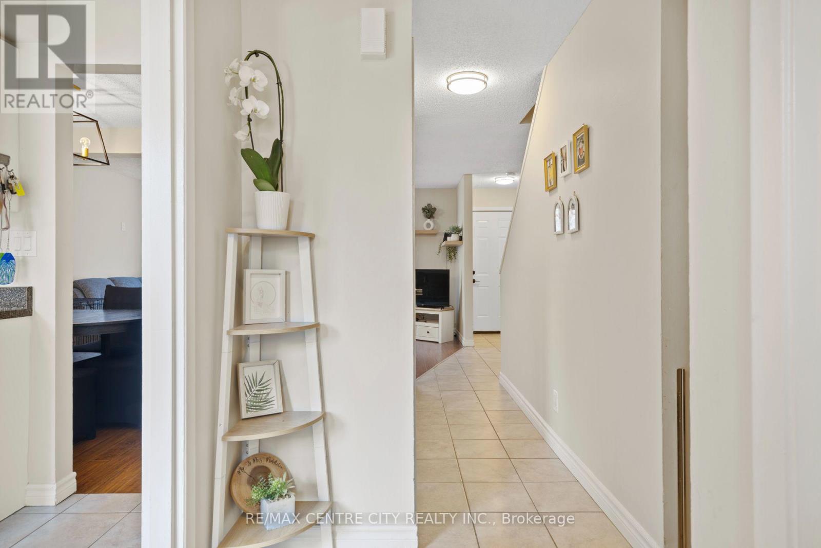 20 - 135 Belmont Drive, London South, Ontario  N6J 4J3 - Photo 6 - X13727856
