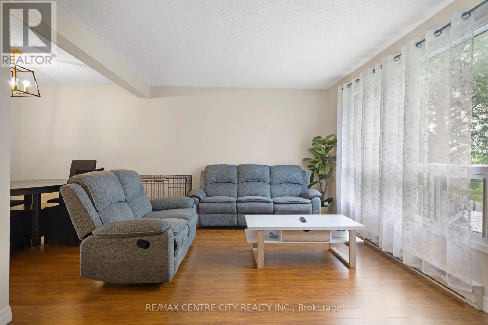 20 - 135 Belmont Drive, London South, Ontario  N6J 4J3 - Photo 7 - X13727856