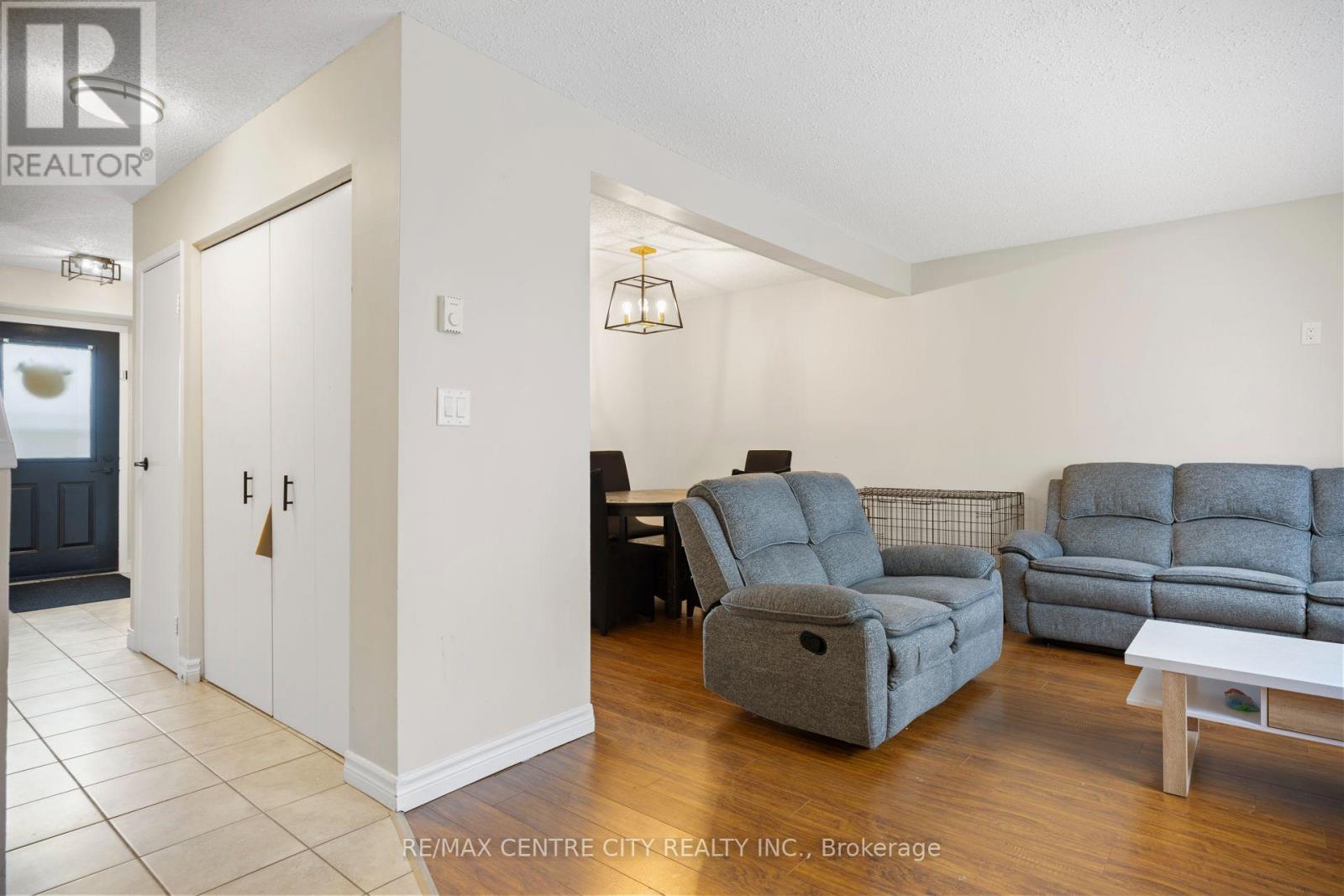 20 - 135 Belmont Drive, London South, Ontario  N6J 4J3 - Photo 8 - X13727856