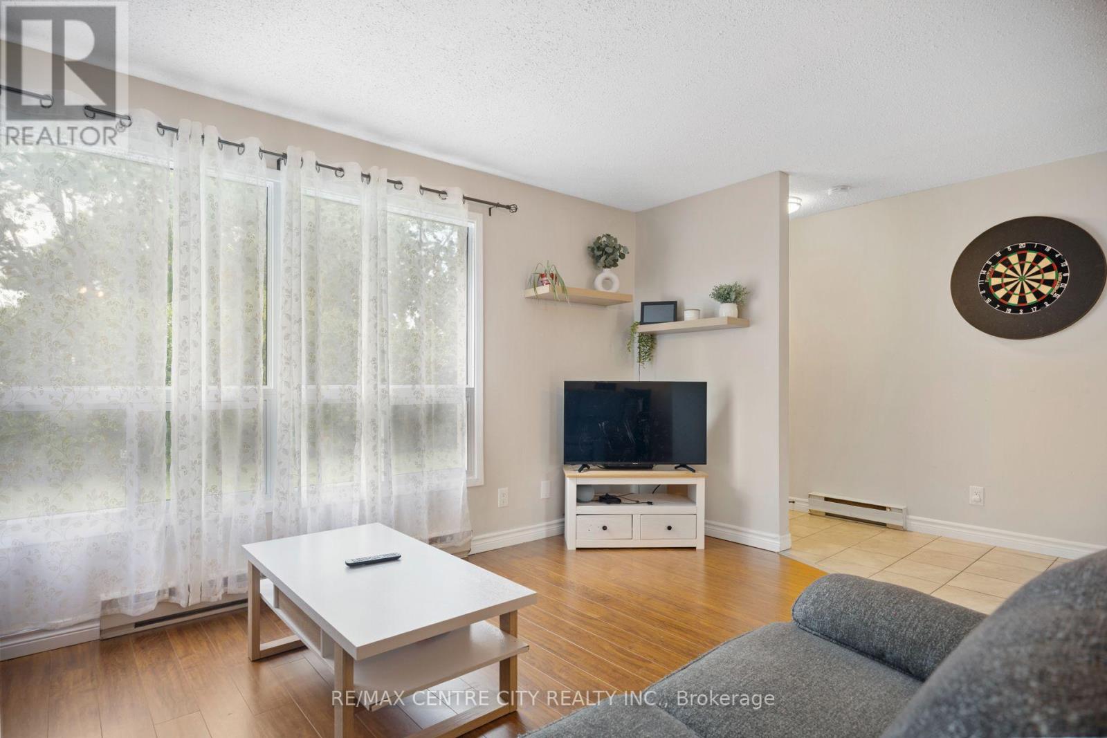 20 - 135 Belmont Drive, London South, Ontario  N6J 4J3 - Photo 9 - X13727856