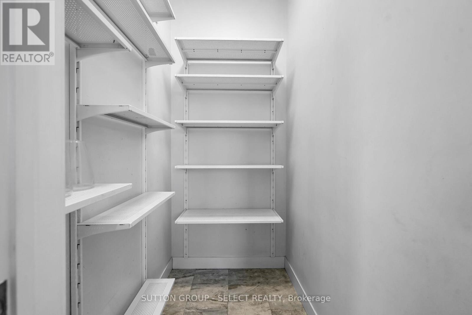 2080 Wateroak Drive, London North, Ontario  N6G 0P9 - Photo 14 - X13727904