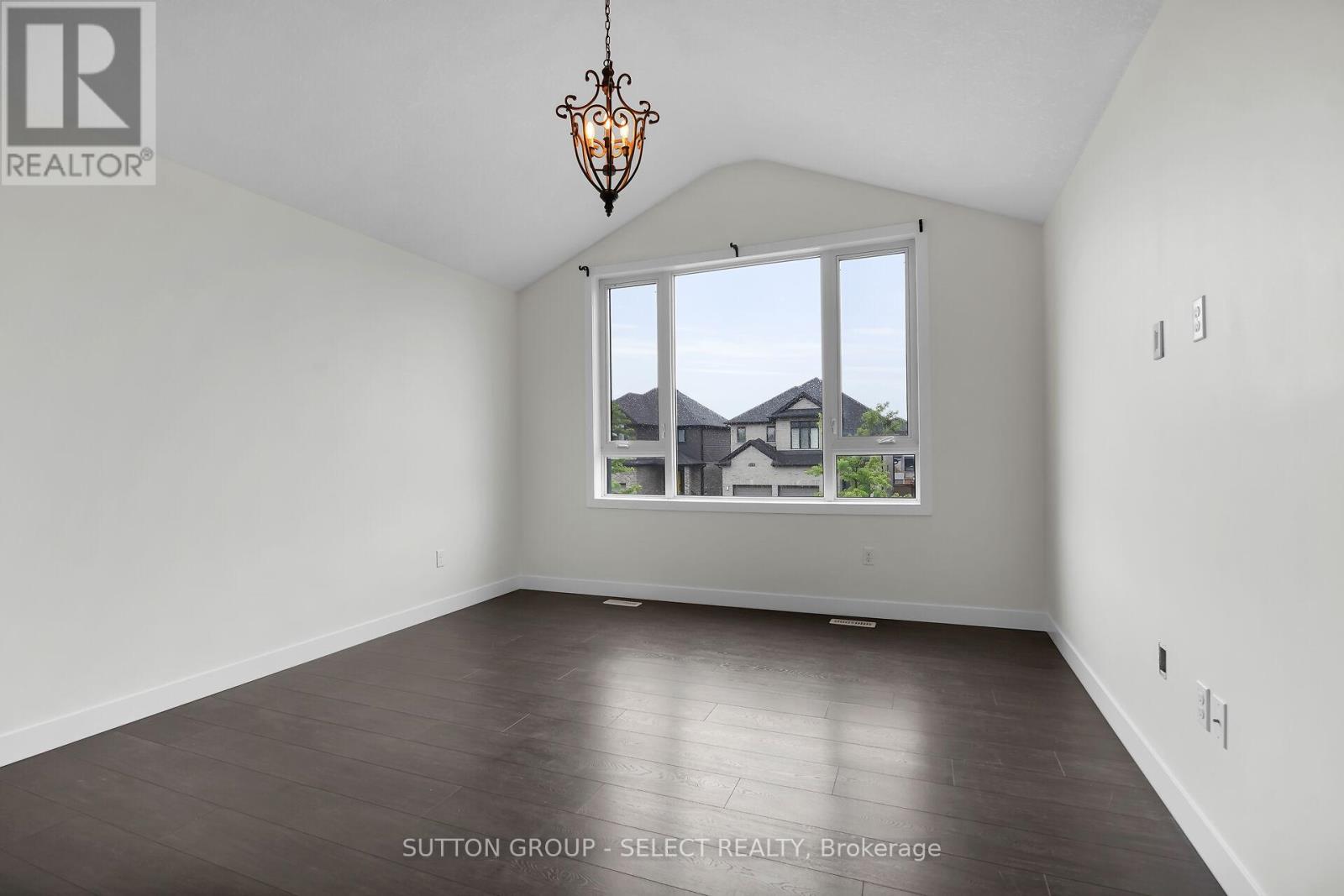 2080 Wateroak Drive, London North, Ontario  N6G 0P9 - Photo 28 - X13727904