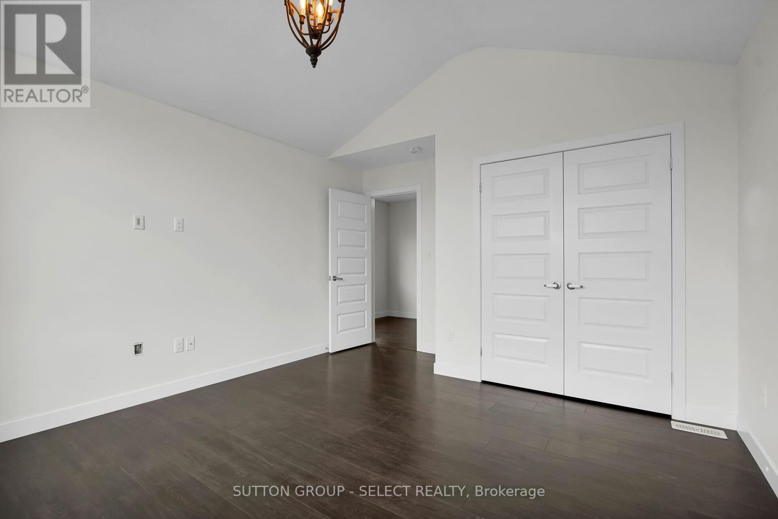 2080 Wateroak Drive, London North, Ontario  N6G 0P9 - Photo 29 - X13727904