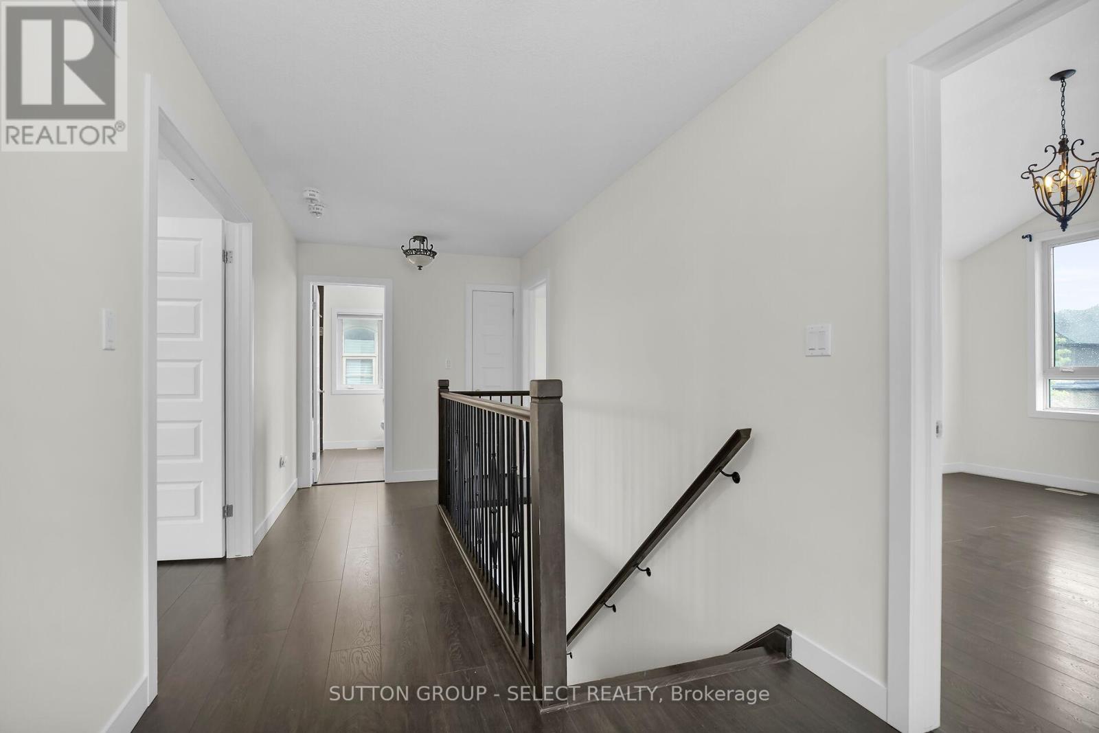 2080 Wateroak Drive, London North, Ontario  N6G 0P9 - Photo 30 - X13727904
