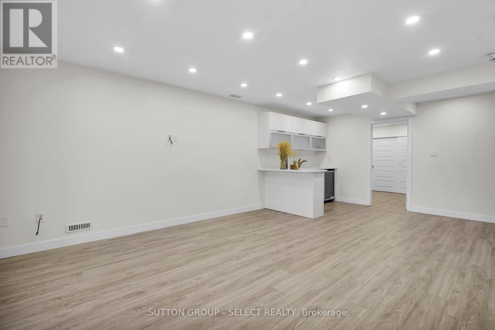 2080 Wateroak Drive, London North, Ontario  N6G 0P9 - Photo 35 - X13727904