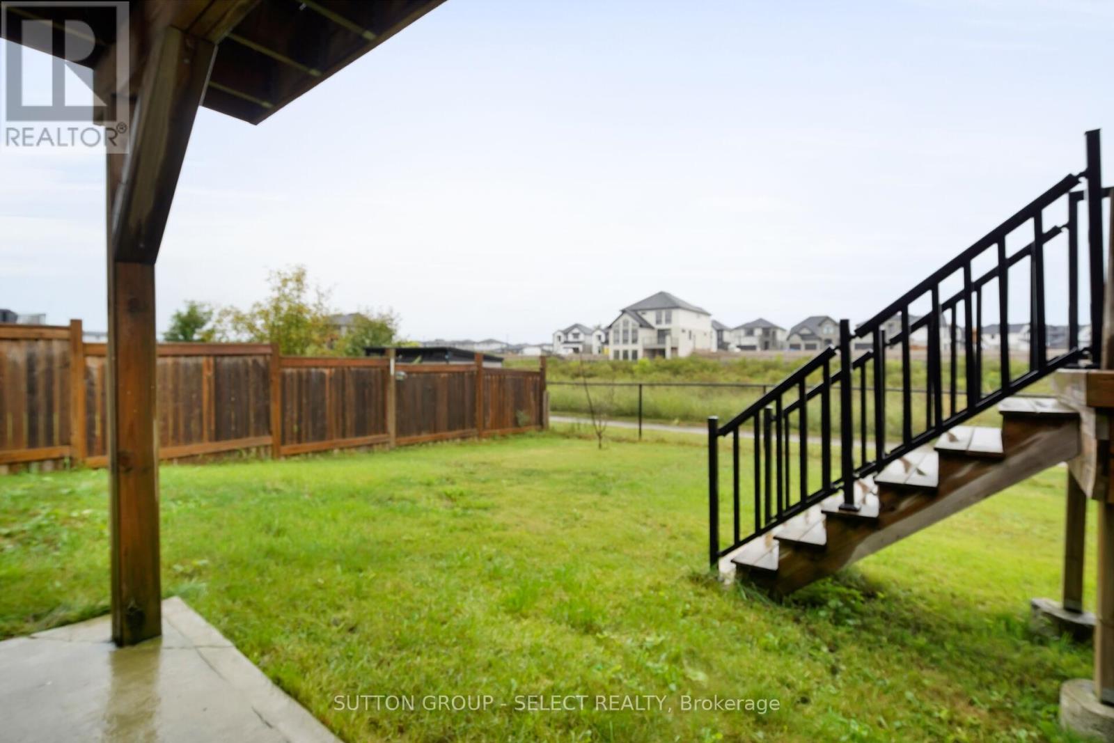 2080 Wateroak Drive, London North, Ontario  N6G 0P9 - Photo 45 - X13727904