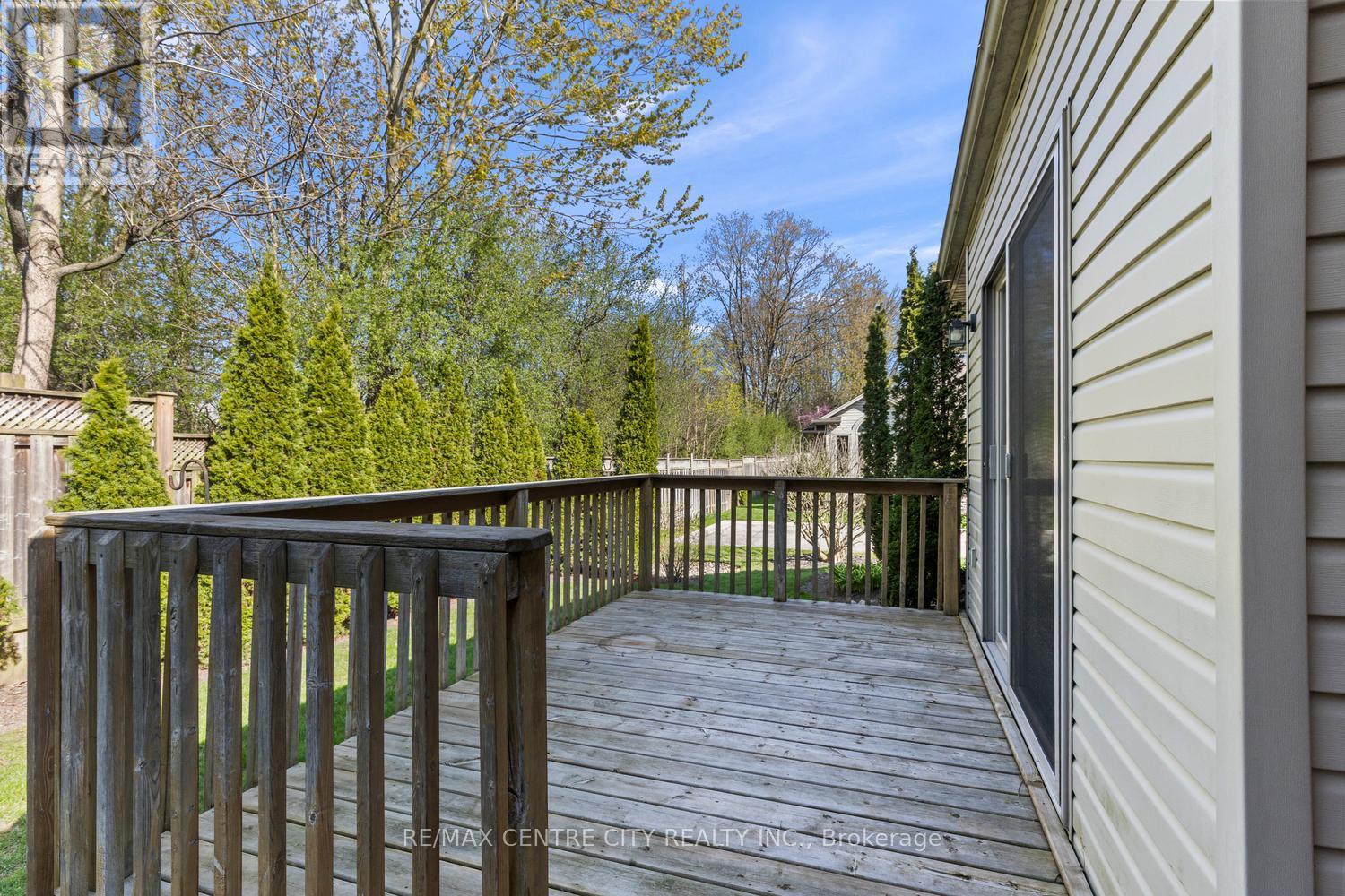 5 - 448 Commissioners Road E, London South, Ontario  N6C 2T7 - Photo 28 - X13727934