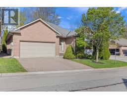 5 - 448 COMMISSIONERS ROAD E, London South, Ontario
