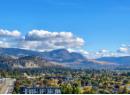 1232 Ellis Street Unit# 1305, Kelowna, BC V1Y 0J6