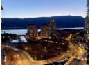1232 Ellis Street Unit# 1305, Kelowna, BC V1Y 0J6