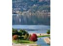 1232 Ellis Street Unit# 1305, Kelowna, BC V1Y 0J6