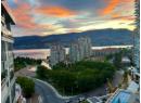 1232 Ellis Street Unit# 1305, Kelowna, BC V1Y 0J6