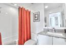 1232 Ellis Street Unit# 1305, Kelowna, BC V1Y 0J6