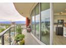 1232 Ellis Street Unit# 1305, Kelowna, BC V1Y 0J6