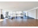 1232 Ellis Street Unit# 1305, Kelowna, BC V1Y 0J6