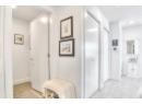 1232 Ellis Street Unit# 1305, Kelowna, BC V1Y 0J6