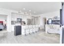 1232 Ellis Street Unit# 1305, Kelowna, BC V1Y 0J6