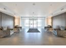 1232 Ellis Street Unit# 1305, Kelowna, BC V1Y 0J6