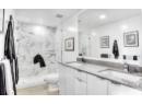 1232 Ellis Street Unit# 1305, Kelowna, BC V1Y 0J6