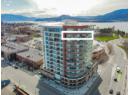 1232 Ellis Street Unit# 1305, Kelowna, BC V1Y 0J6