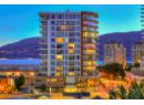 1232 Ellis Street Unit# 1305, Kelowna, BC V1Y 0J6