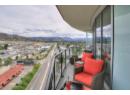 1232 Ellis Street Unit# 1305, Kelowna, BC V1Y 0J6