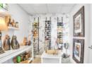 1232 Ellis Street Unit# 1305, Kelowna, BC V1Y 0J6