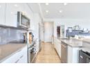 1232 Ellis Street Unit# 1305, Kelowna, BC V1Y 0J6